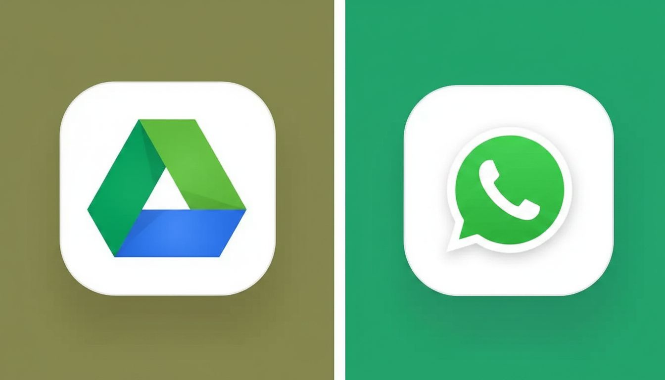 whatsapp cloud adieu