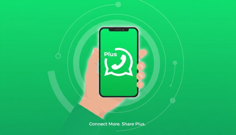 whatsapp plus prix fonctionnalites