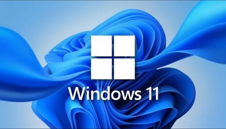 windows11 pilotes blocage pc