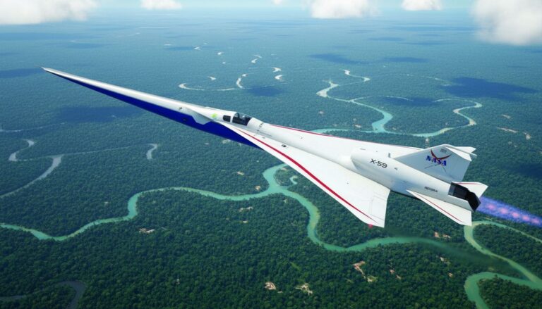 x59 nasa futur fusee