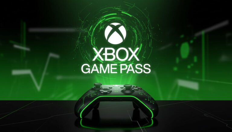 xbox game pass hits