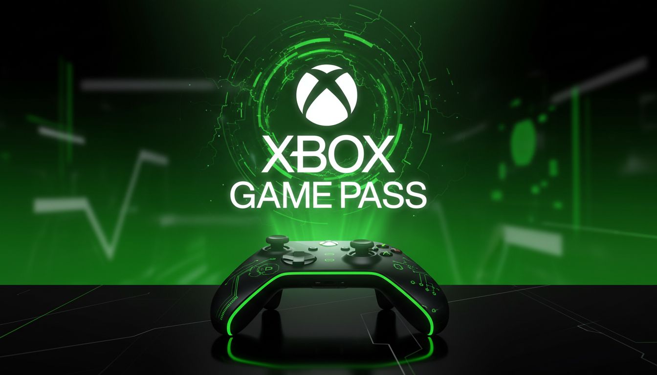 xbox game pass hits