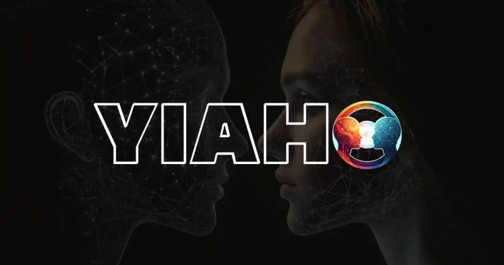 yiaho