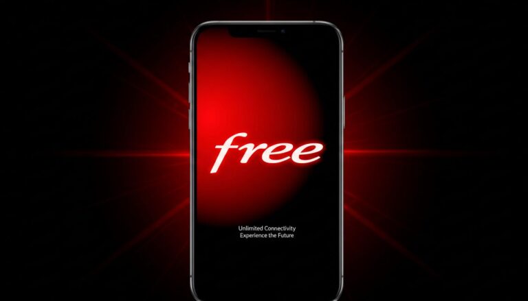 adsl free fibre 2026