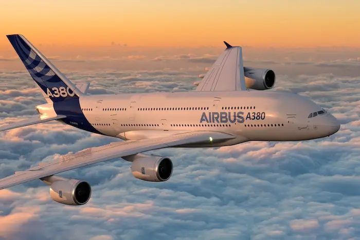 airbus