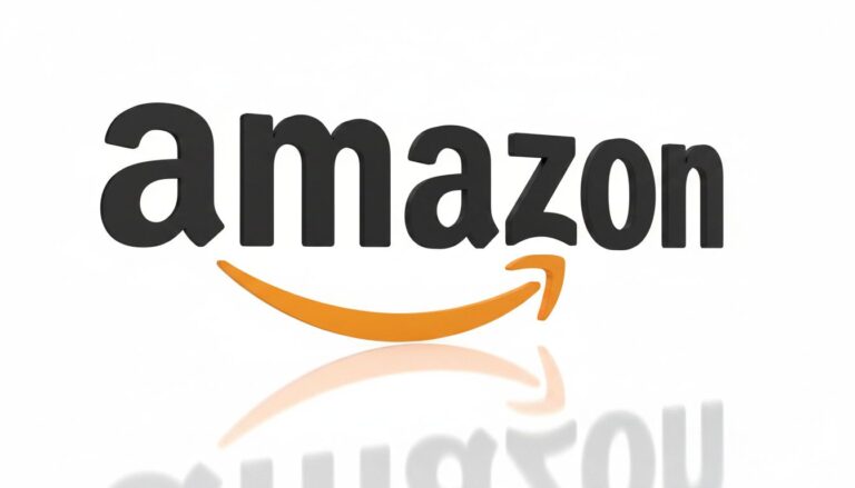 amazon france investissement