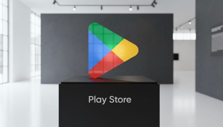 apps supprimer vident compte