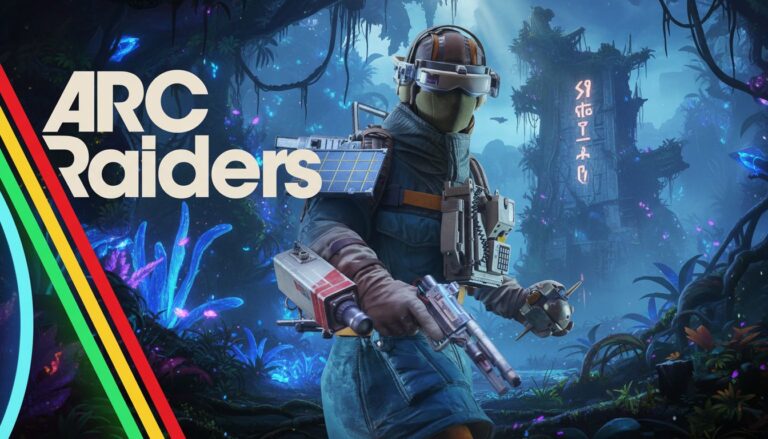 arc raiders anticheat