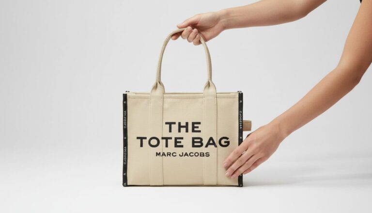 arnaud jacobs vente milliard