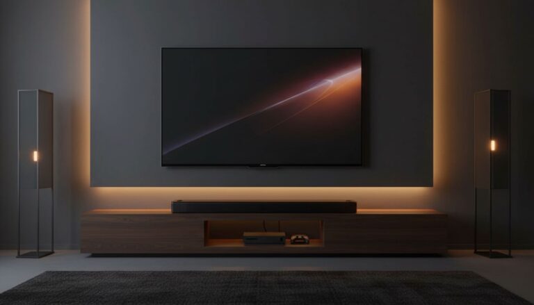 bose sonos guerre