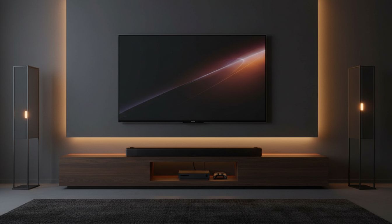 bose sonos guerre