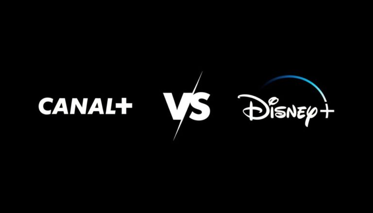 canal disney mail vol