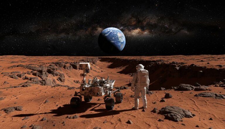 carburant lunaire guerre