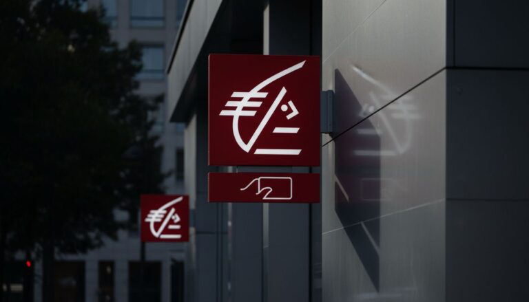 compte caisse epargne