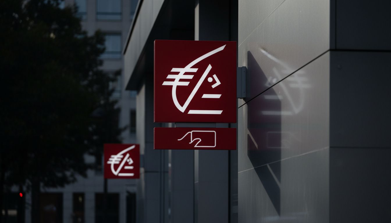 compte caisse epargne