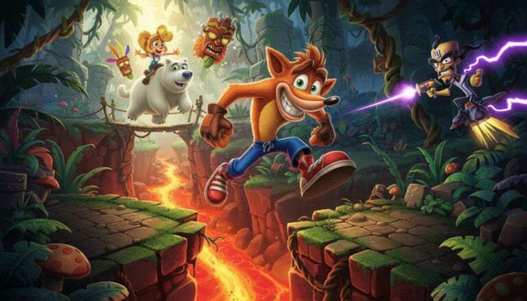 crash filmserie fansfous