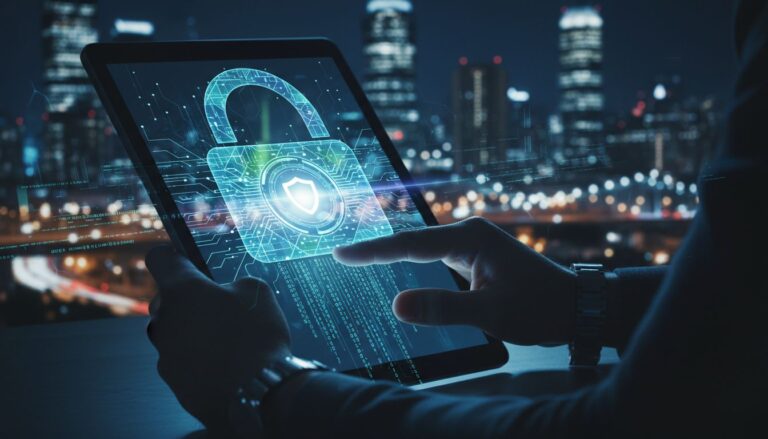 cybersecurite urgence digitale