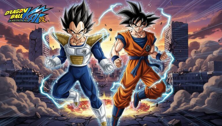 disney crunchyroll netflix dragonball