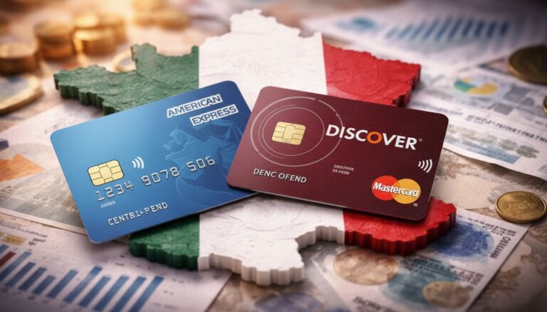 europe refuse paiement