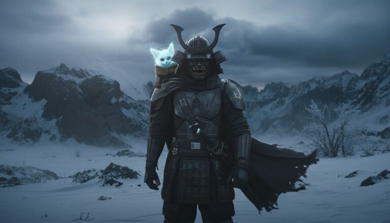 fans mandalorian saison4 possible