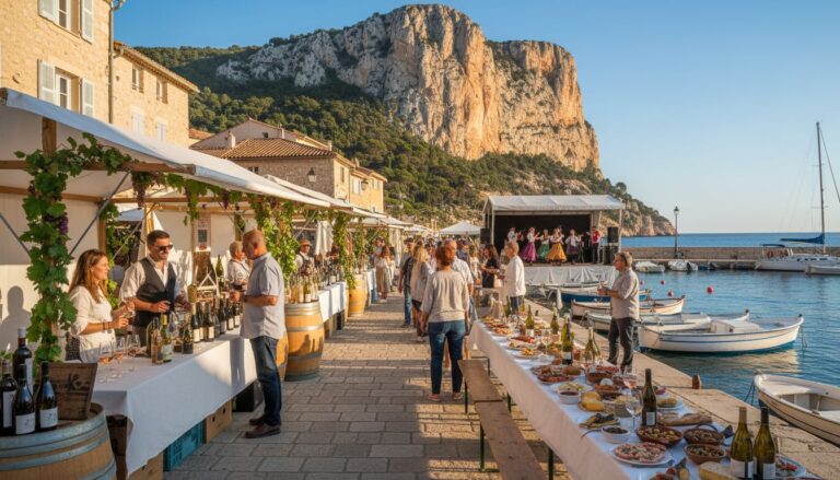fete vin cassis capcanaille