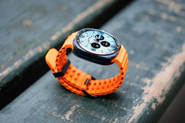 galaxy watch