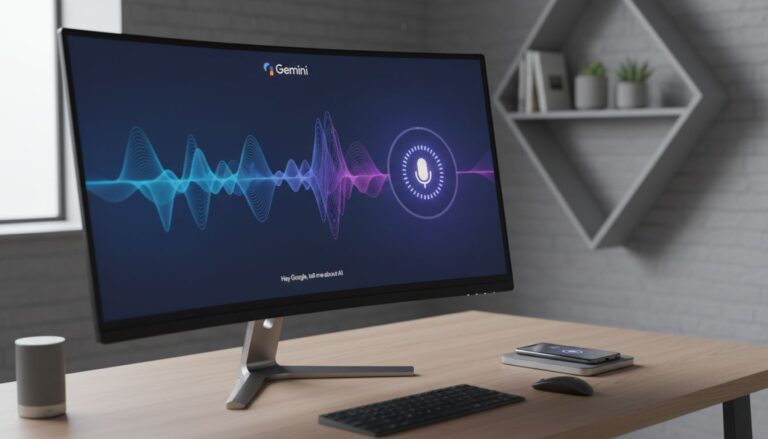 gemini bureau tech pro