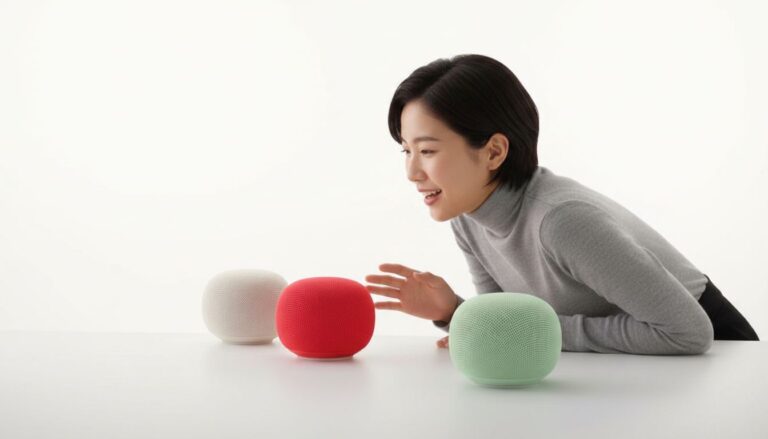 google home gemini