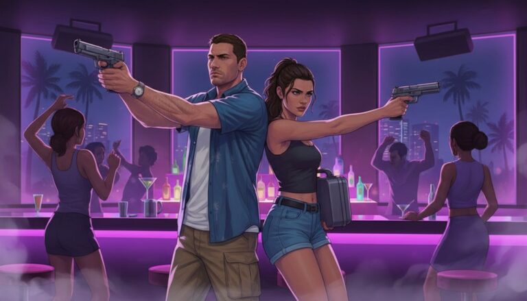 gta6 sort 2026