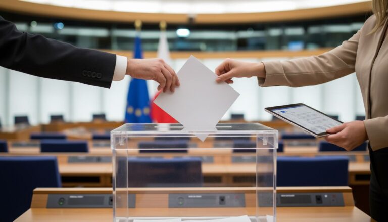 ia 2027 presidentielle voix