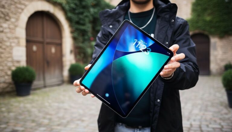 ipad air m4 promo