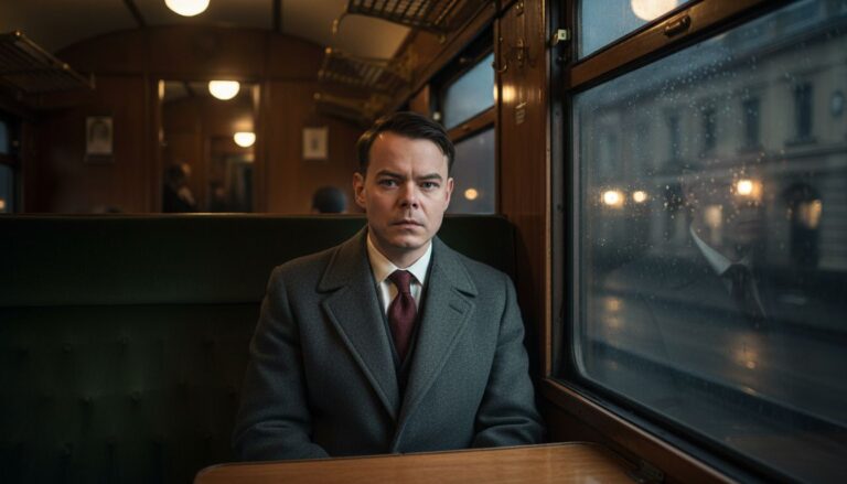 jonathan shelby peaky