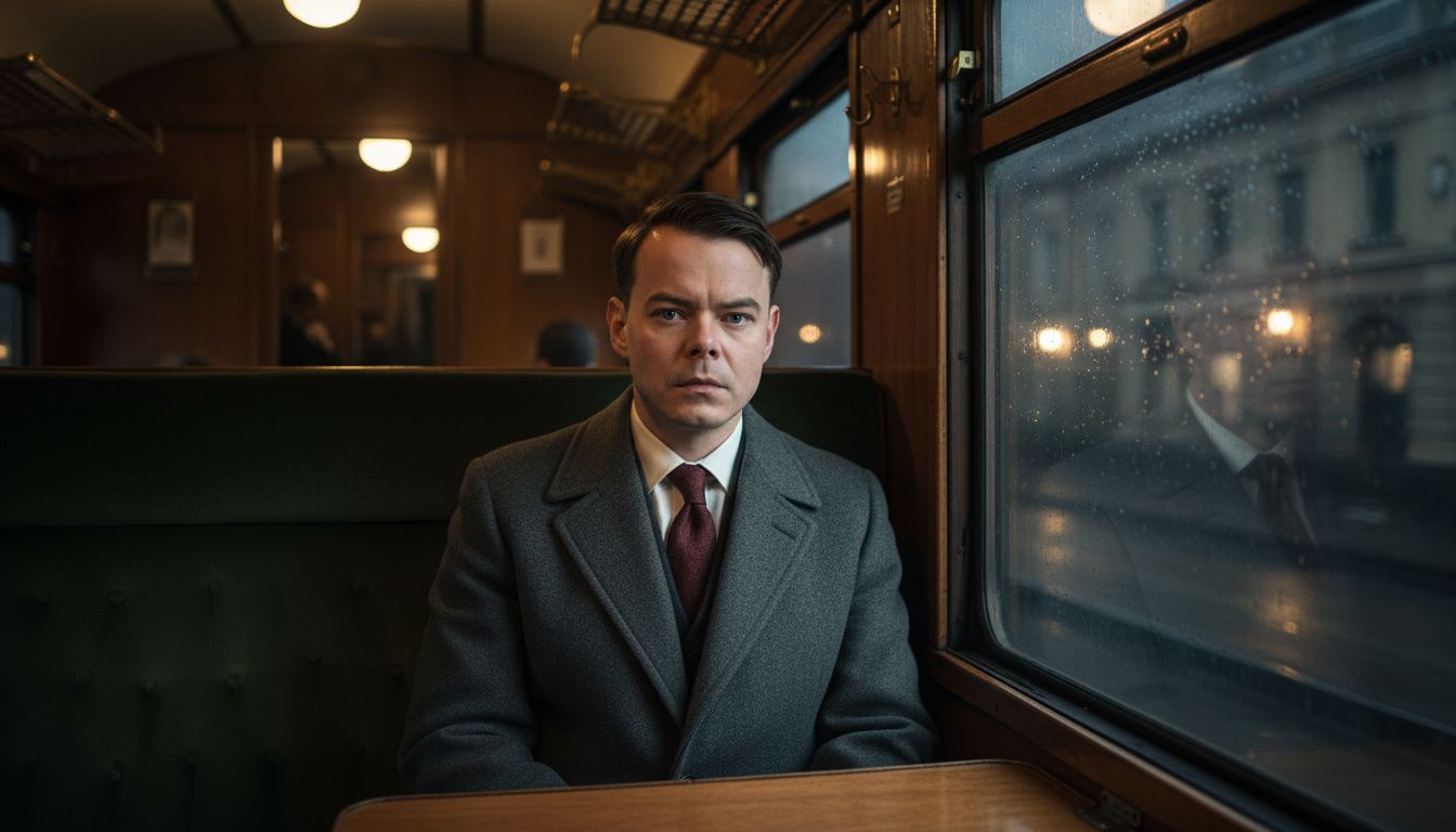 jonathan shelby peaky