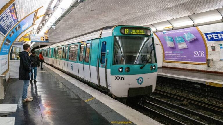 ligne 13