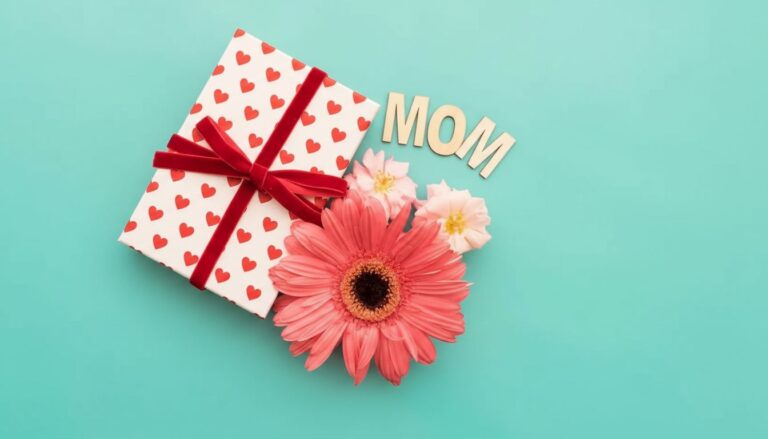 mere cadeau teste fete