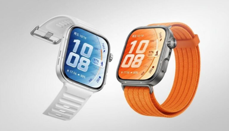 montre apple autonomie