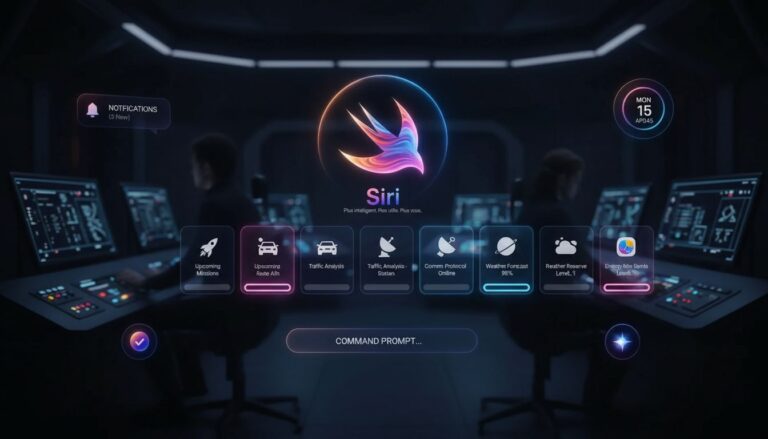 nouveausiri images wwdc