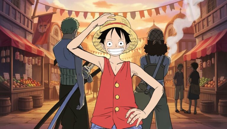 onepiece remake date
