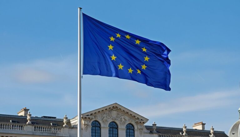 penurie puces europe guerre
