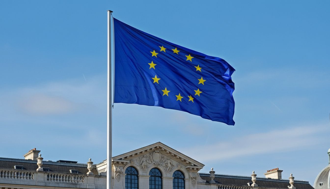 penurie puces europe guerre