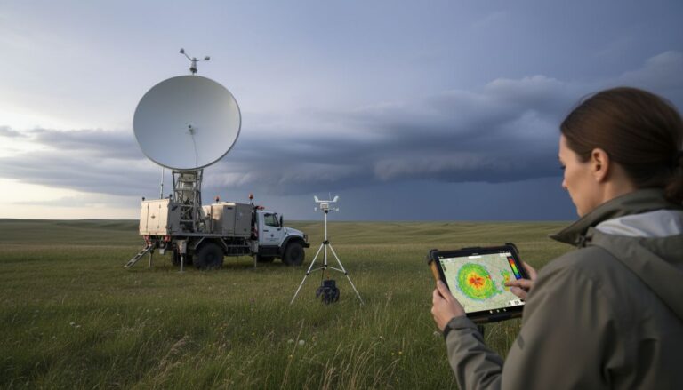 radar meteojour tech rural