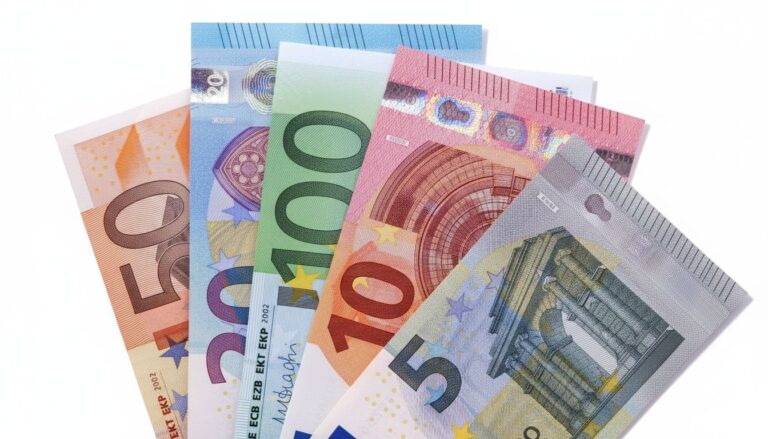revolut fiscs 1500e