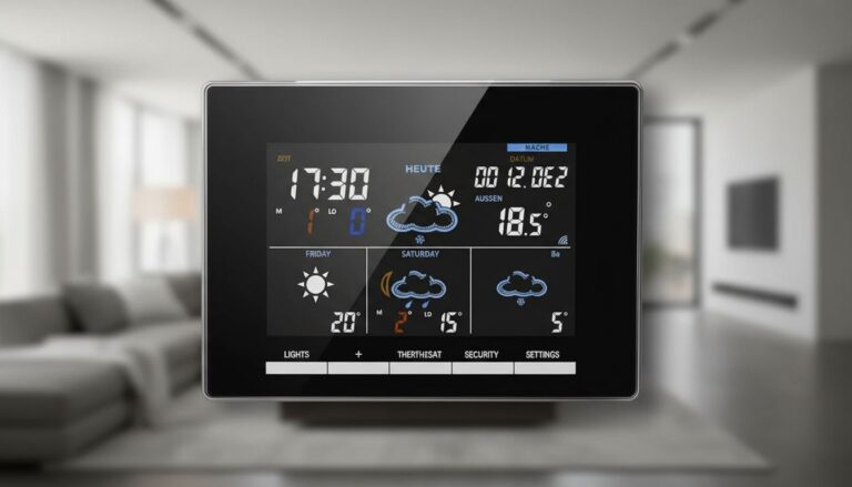 stations mortes catastrophe meteo
