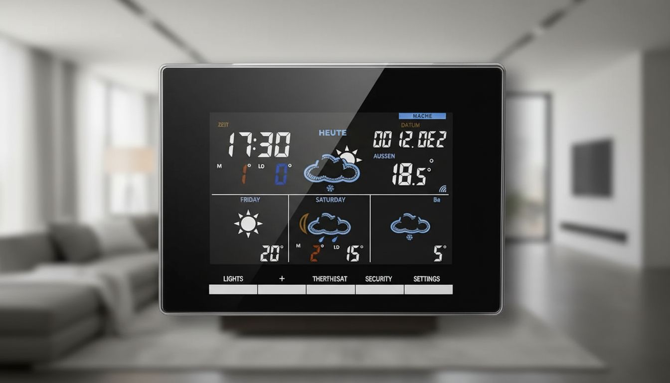 stations mortes catastrophe meteo