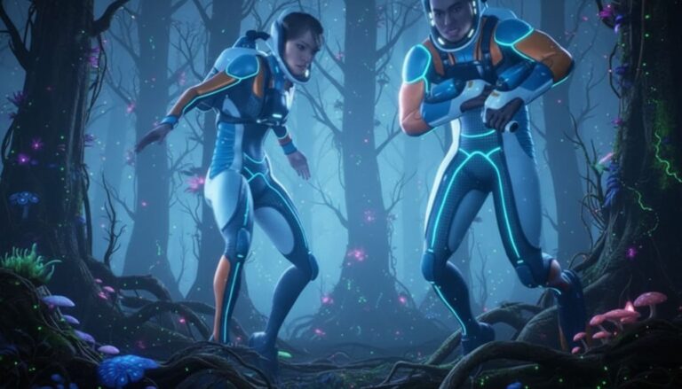 subnautica2 succes gamepass