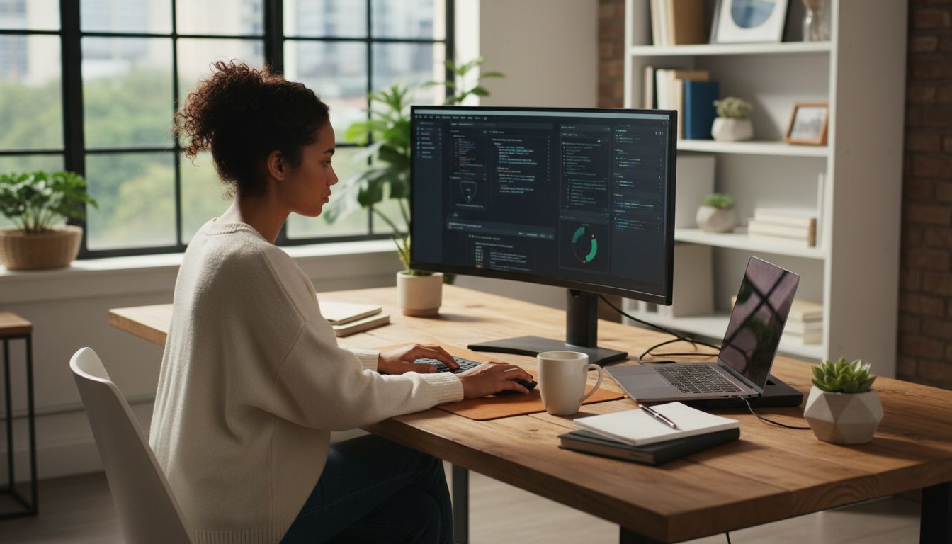 teletravail obligatoire millions francais