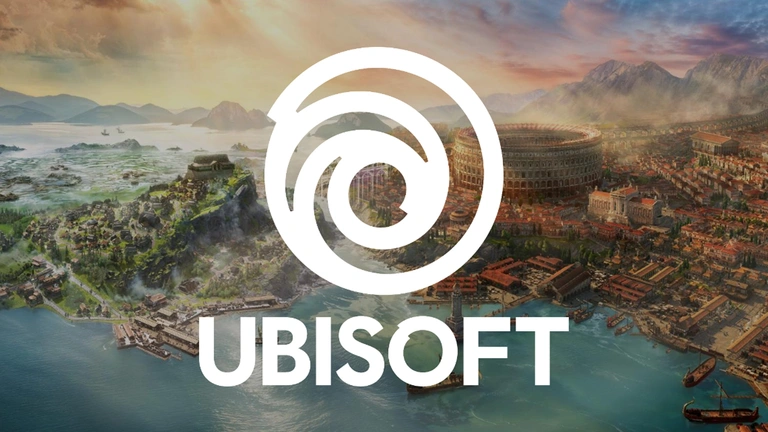 ubisoft