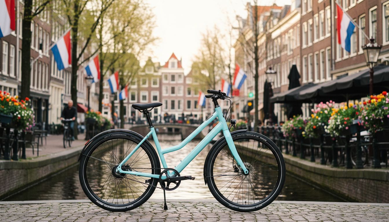 velo usb berlin startup