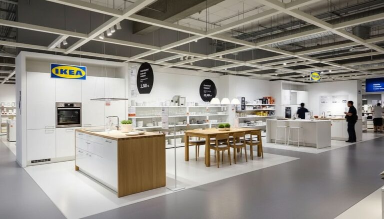 vide greniers ikea juin