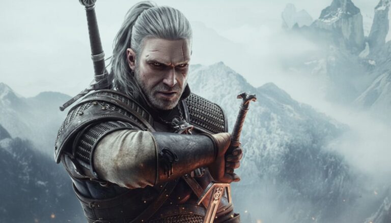 witcher3 dlc pc